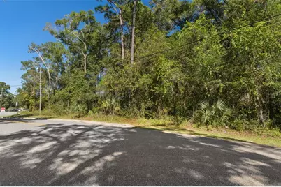 2798 W Norvell Bryant Highway, Lecanto, FL 34461 - Photo 31
