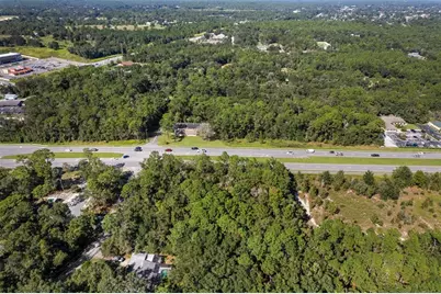2798 W Norvell Bryant Highway, Lecanto, FL 34461 - Photo 17