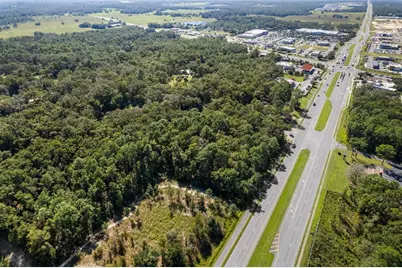 2798 W Norvell Bryant Highway, Lecanto, FL 34461 - Photo 11