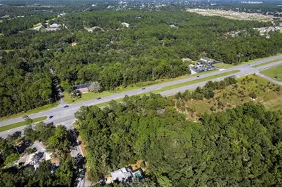 2798 W Norvell Bryant Highway, Lecanto, FL 34461 - Photo 19
