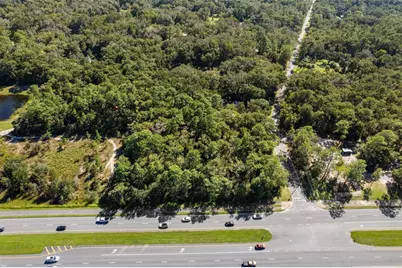 2798 W Norvell Bryant Highway, Lecanto, FL 34461 - Photo 7