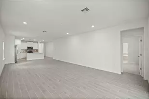 8687 SW 67th Cir, Ocala, FL 34476 - Photo 13
