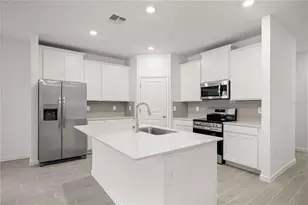 8687 SW 67th Cir, Ocala, FL 34476 - Photo 7