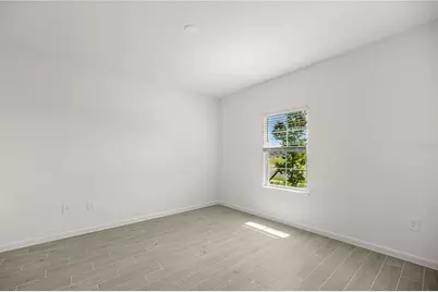 8687 SW 67th Circle, Ocala, FL 34476 - Photo 5
