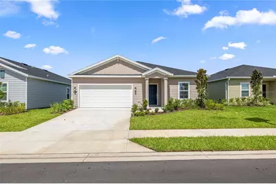 8687 SW 67th Circle, Ocala, FL 34476 - Photo 1