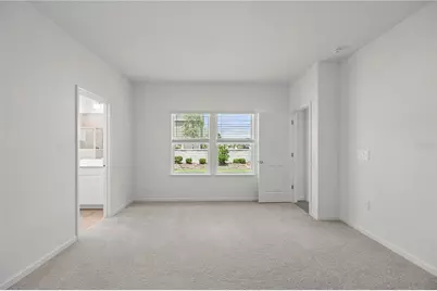 8687 SW 67th Circle, Ocala, FL 34476 - Photo 11