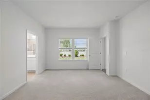 8687 SW 67th Cir, Ocala, FL 34476 - Photo 11