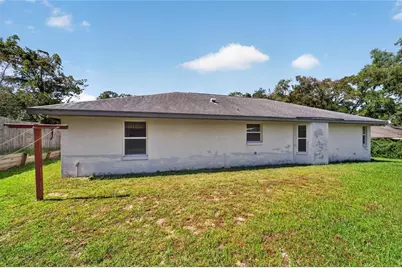 936 Maple Avenue, Inverness, FL 34452 - Photo 15
