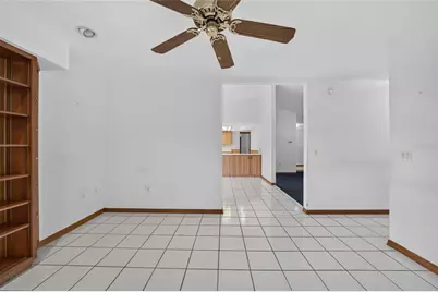936 Maple Avenue, Inverness, FL 34452 - Photo 47