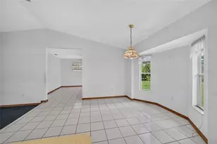 936 Maple Ave, Inverness, FL 34452 - Photo 35