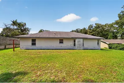 936 Maple Avenue, Inverness, FL 34452 - Photo 11