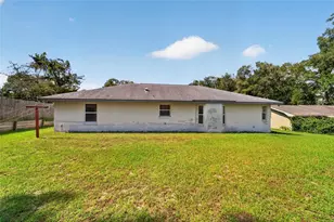 936 Maple Ave, Inverness, FL 34452 - Photo 11