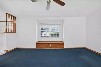 936 Maple Avenue, Inverness, FL 34452 - Photo 25