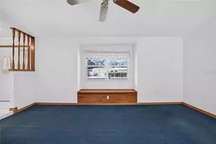 936 Maple Ave, Inverness, FL 34452 - Photo 25
