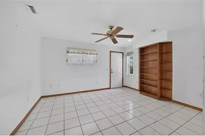 936 Maple Avenue, Inverness, FL 34452 - Photo 43