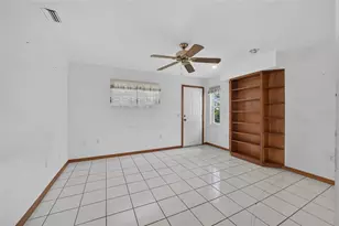 936 Maple Ave, Inverness, FL 34452 - Photo 43