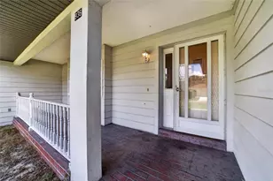 936 Maple Ave, Inverness, FL 34452 - Photo 9