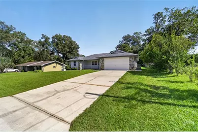 936 Maple Avenue, Inverness, FL 34452 - Photo 3