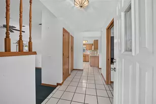 936 Maple Ave, Inverness, FL 34452 - Photo 17