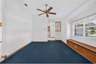 936 Maple Avenue, Inverness, FL 34452 - Photo 27
