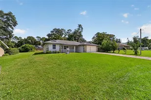 936 Maple Ave, Inverness, FL 34452 - Photo 5