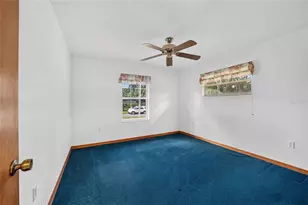 936 Maple Ave, Inverness, FL 34452 - Photo 63