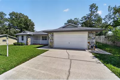936 Maple Avenue, Inverness, FL 34452 - Photo 7