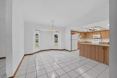 936 Maple Avenue, Inverness, FL 34452 - Photo 31
