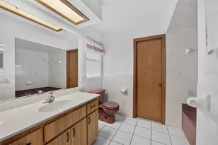 936 Maple Ave, Inverness, FL 34452 - Photo 57