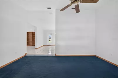 936 Maple Avenue, Inverness, FL 34452 - Photo 29