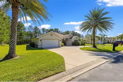 19 Sunrise Court, Ocala, FL 34472 - Photo 51