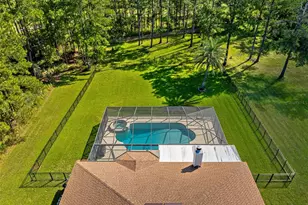 19 Sunrise Ct, Ocala, FL 34472 - Photo 71