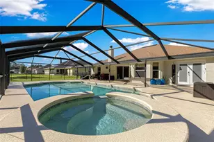 19 Sunrise Ct, Ocala, FL 34472 - Photo 49