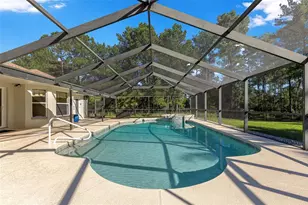 19 Sunrise Ct, Ocala, FL 34472 - Photo 43