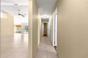 19 Sunrise Ct, Ocala, FL 34472 - Photo 29