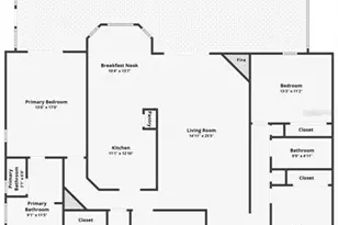19 Sunrise Ct, Ocala, FL 34472 - Photo 73