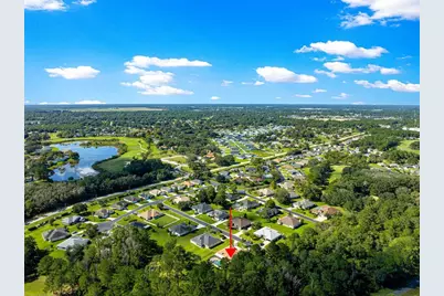 19 Sunrise Court, Ocala, FL 34472 - Photo 67