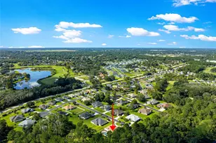19 Sunrise Ct, Ocala, FL 34472 - Photo 67