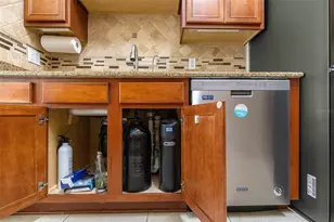 19 Sunrise Ct, Ocala, FL 34472 - Photo 21