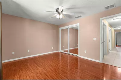 19 Sunrise Court, Ocala, FL 34472 - Photo 25
