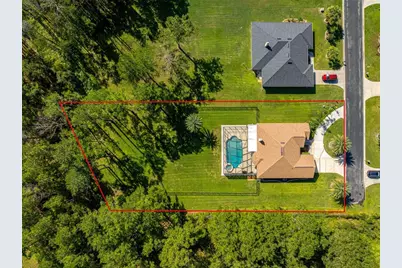 19 Sunrise Court, Ocala, FL 34472 - Photo 69