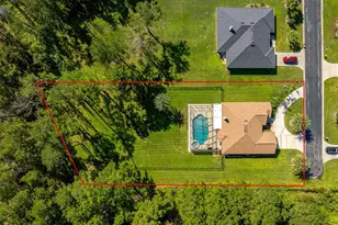 19 Sunrise Ct, Ocala, FL 34472 - Photo 69
