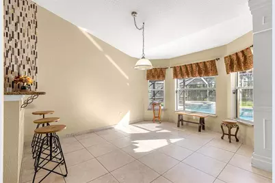 19 Sunrise Court, Ocala, FL 34472 - Photo 13