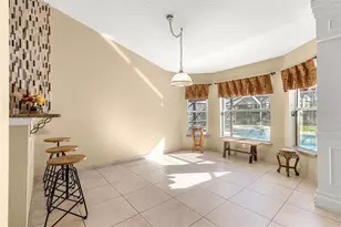 19 Sunrise Ct, Ocala, FL 34472 - Photo 13