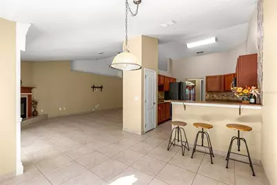 19 Sunrise Court, Ocala, FL 34472 - Photo 15