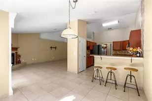 19 Sunrise Ct, Ocala, FL 34472 - Photo 15