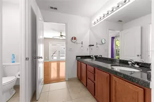 19 Sunrise Ct, Ocala, FL 34472 - Photo 27