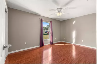19 Sunrise Court, Ocala, FL 34472 - Photo 31