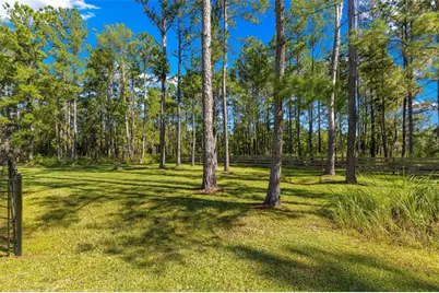 19 Sunrise Court, Ocala, FL 34472 - Photo 59