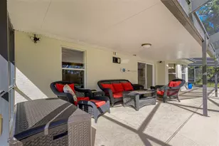 19 Sunrise Ct, Ocala, FL 34472 - Photo 41